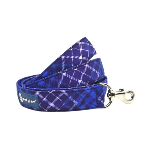 PG DOG LEASH CHIEF L - Animeal