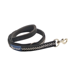 PG DOG LEASH DART (L) - Animeal