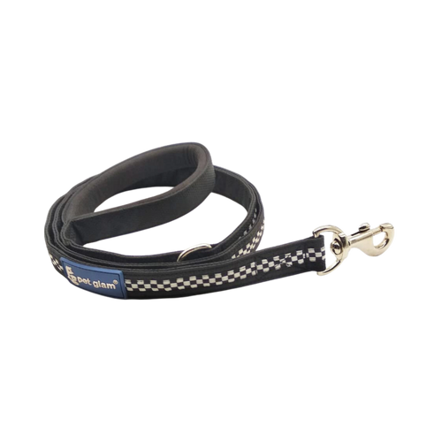 PG DOG LEASH DART (L) - Animeal