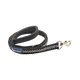 PG DOG LEASH DART (L)