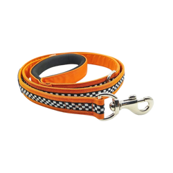 PG DOG LEASH IGNITE (L) - Animeal