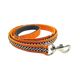 PG DOG LEASH IGNITE (L)