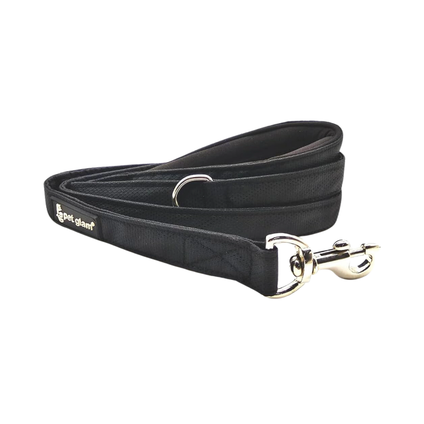 PG DOG LEASH LOKI - Animeal