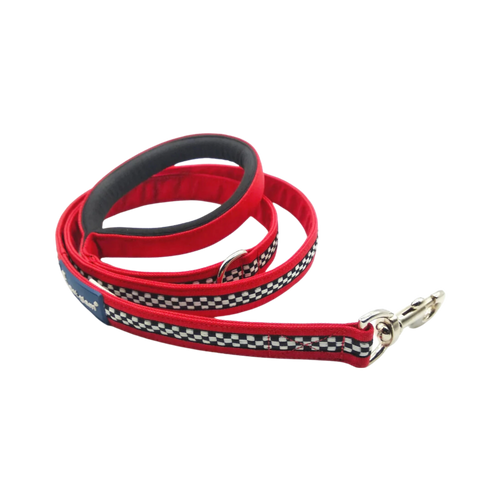 PG DOG LEASH MAGNUM (L) - Animeal