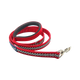 PG DOG LEASH MAGNUM (L)