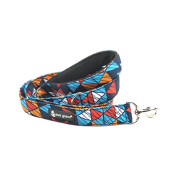PG DOG LEASH MILO (L) - Animeal