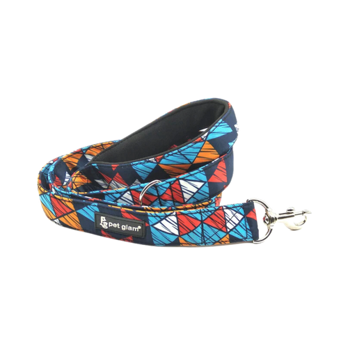 PG DOG LEASH MILO (L) - Animeal