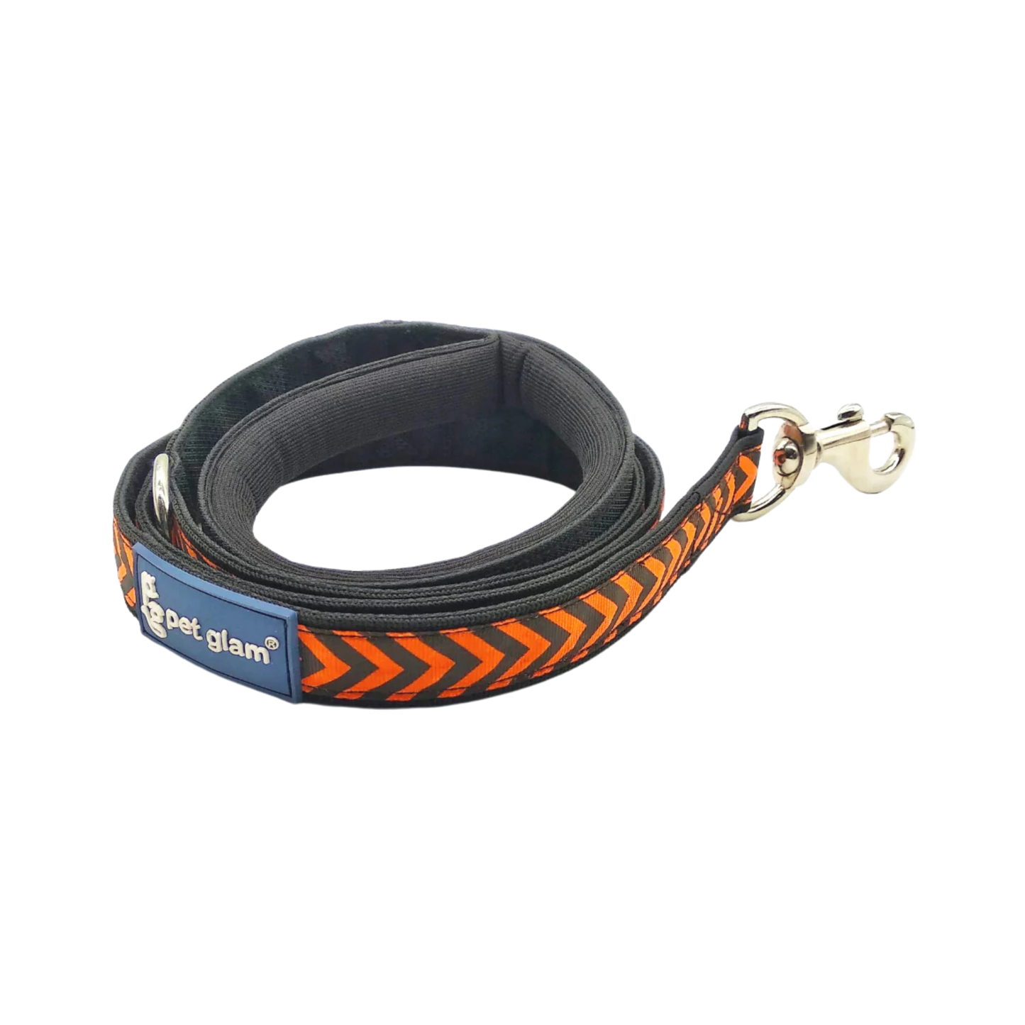 PG DOG LEASH TRAIL (L) - Animeal