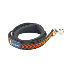PG DOG LEASH TRAIL (L) - Animeal