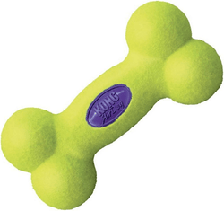 PG KONG AIRDOG BONE (S) - Animeal
