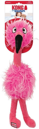 PG KONG COMFORT JUMBO BIRDS TOY