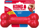 PG KONG PUPPY GOODIES BONE (S)