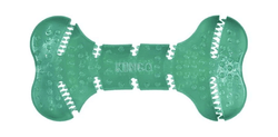 PG KONG SQUEEZZ DENTAL BONE (M) - Animeal