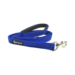 PG LEASH ADMIRAL - Animeal