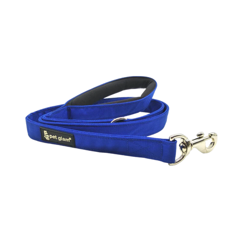PG LEASH ADMIRAL - Animeal