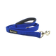 PG LEASH ADMIRAL
