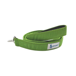 PG LEASH ALPINE L - Animeal
