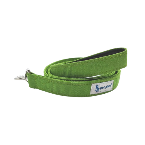 PG LEASH ALPINE L - Animeal
