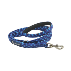 PG LEASH BAILEY - Animeal