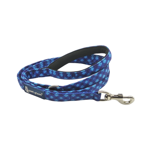 PG LEASH BAILEY - Animeal