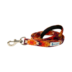 PG LEASH BLAZE - Animeal