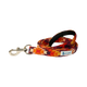 PG LEASH BLAZE