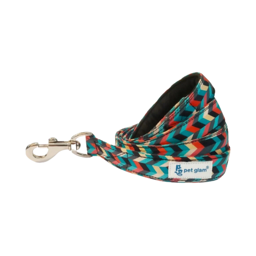 PG LEASH RILEY (L) - Animeal