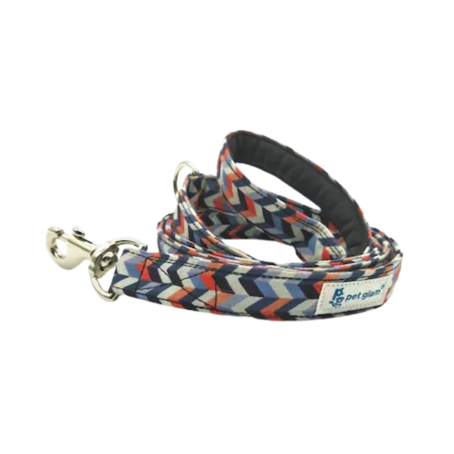 PG LEASH TROY  (L) - Animeal