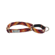 PG MARTINGALE COLLAR BLAZE (XL)