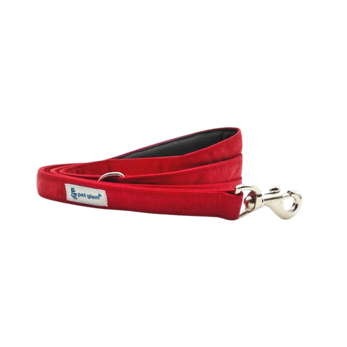 PG TRAFFIC DOG LEASH BRUCE (XL) - Animeal