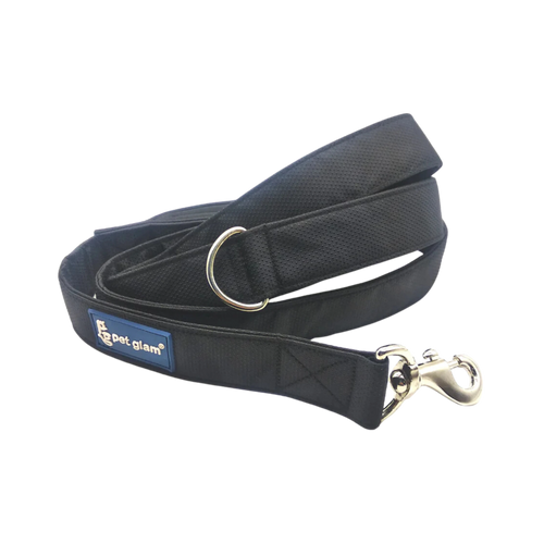 PG TRAFFIC DOG LEASH LOKI (XL) - Animeal