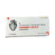 PIMOBEN 1.25/2.5MG TABLET