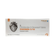 PIMOBEN 5/10GM TABLET