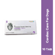 PIMOBEN SOLO-5 TABLET