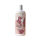 PIROFUR SHAMPOO