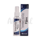 PJJES SPRAY