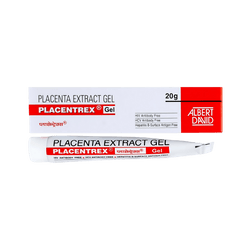 PLACENTREX GEL - Animeal