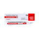 PLACENTREX GEL