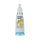 PLAQUE SPRAY