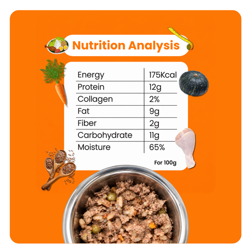 Animeal