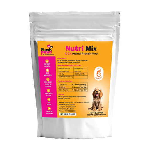 Animeal