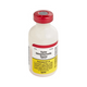 PNEUMABORT-K+1B VACCCINE