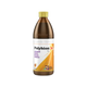 POLYBION LC SYRUP