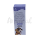 POMISOL EAR DROPS