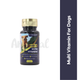 POOCH ULTRA VITAMINS TABLET (M)