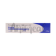 POVID OINTMENT