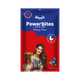 POWERBITES BLUEBERRY FLAVOUR TREAT