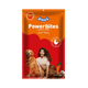 POWERBITES CARROT FLAVOUR
