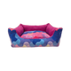 PP DOG COTTON SOFA (L)