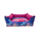 PP DOG COTTON SOFA (M)